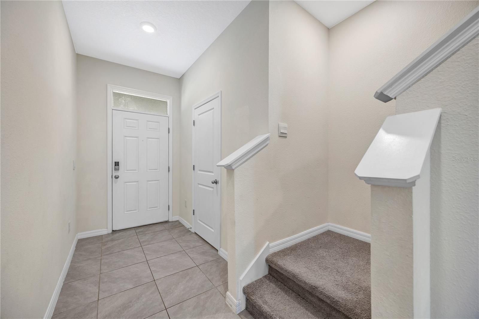 UNION PARK PH 7F1 & 7F2 - Residential