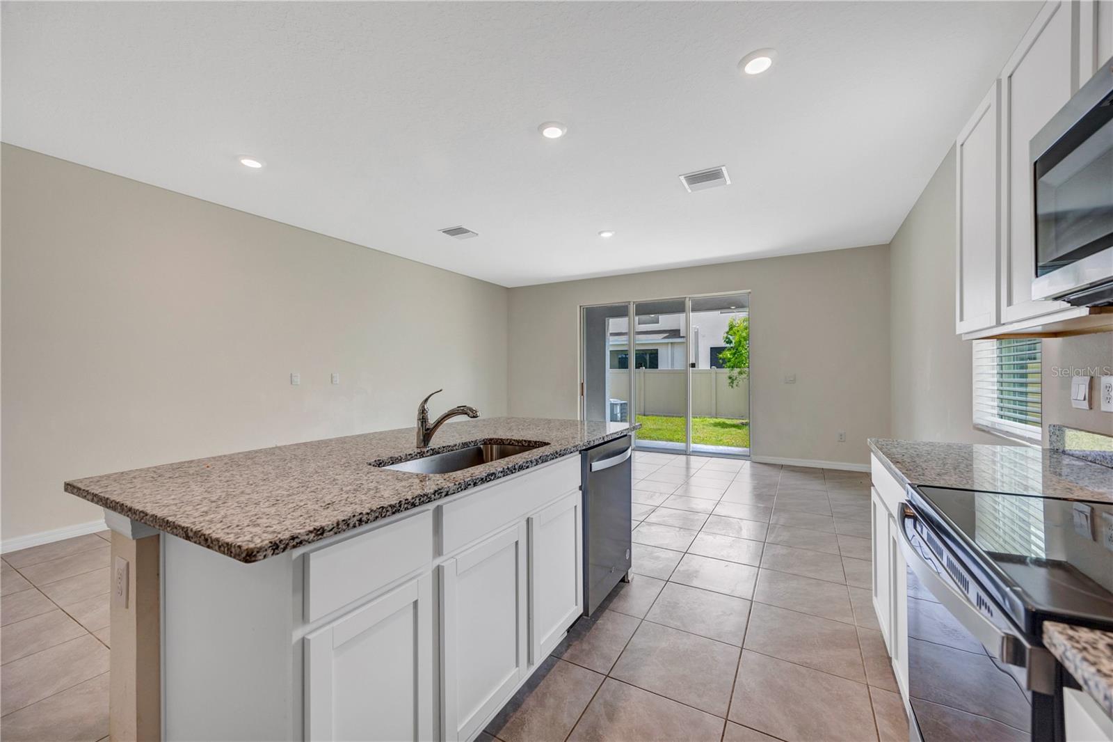 UNION PARK PH 7F1 & 7F2 - Residential