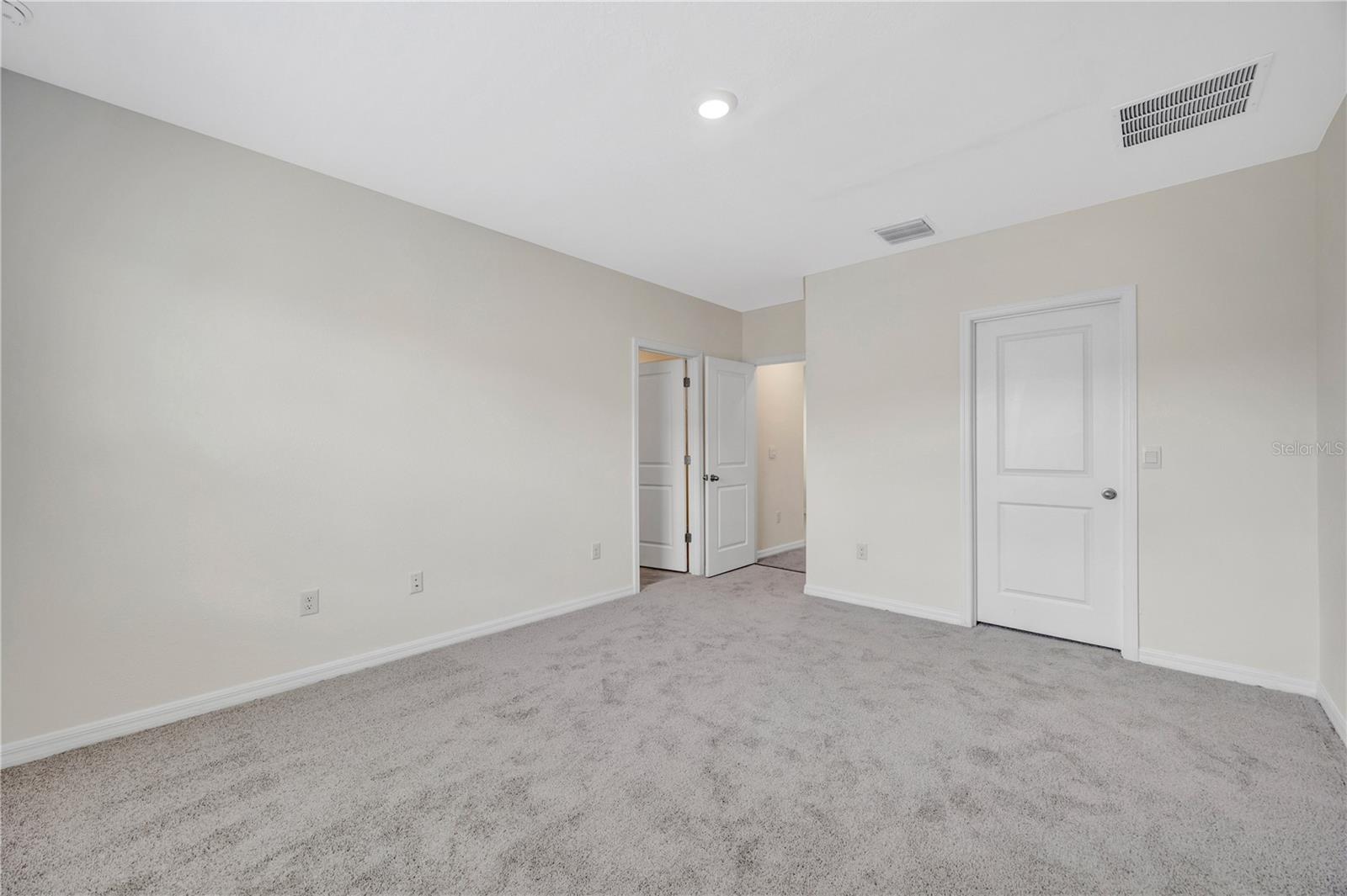 UNION PARK PH 7F1 & 7F2 - Residential