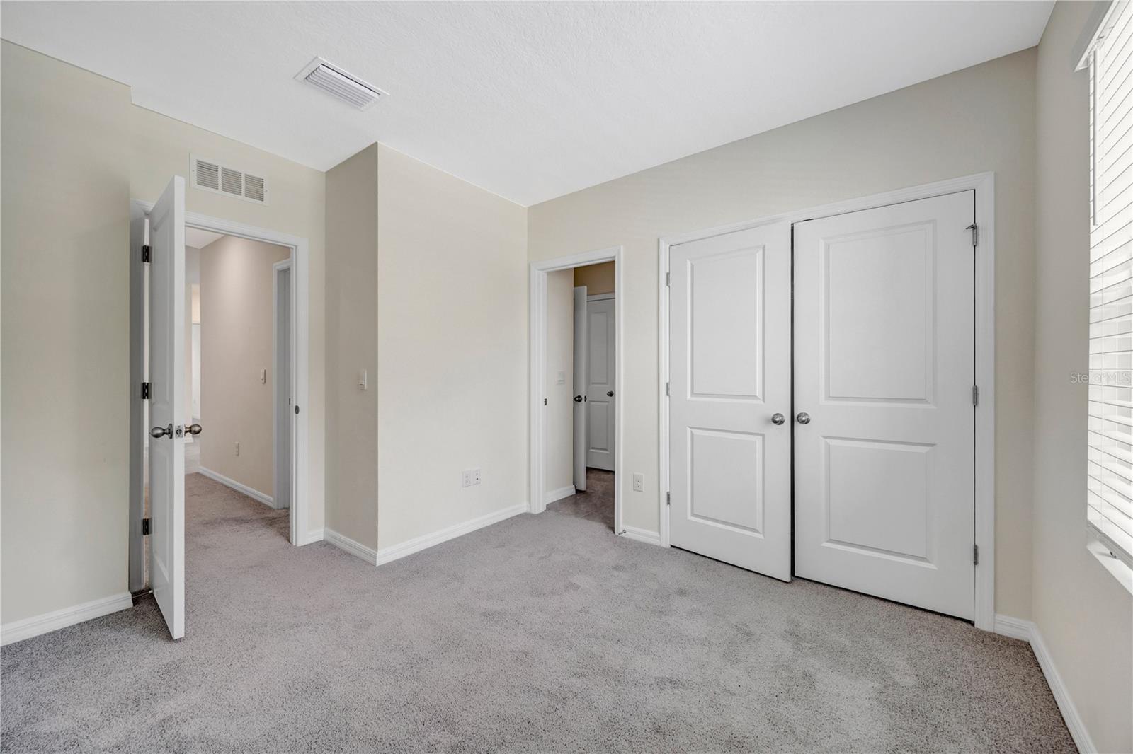 UNION PARK PH 7F1 & 7F2 - Residential