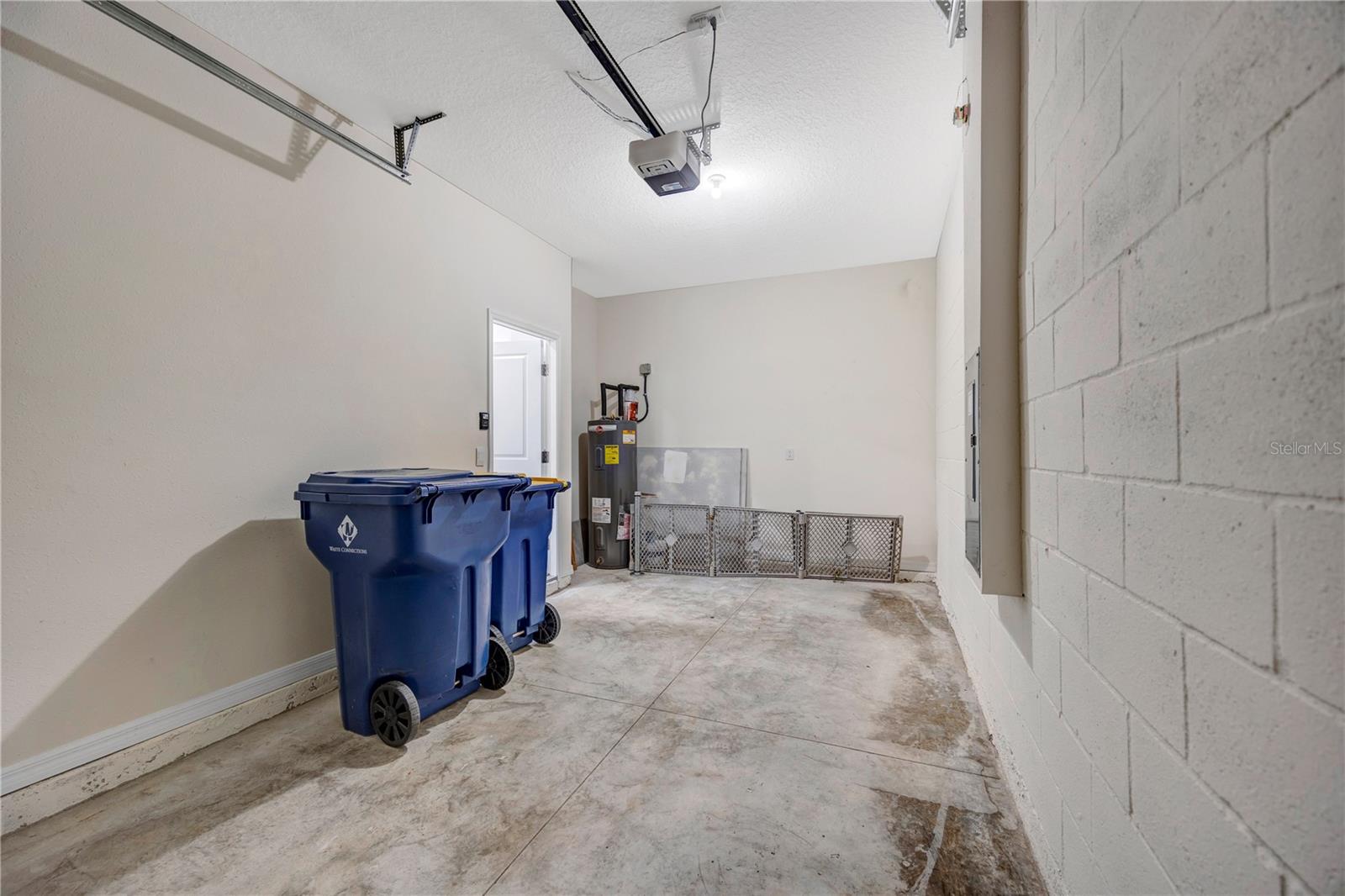 UNION PARK PH 7F1 & 7F2 - Residential