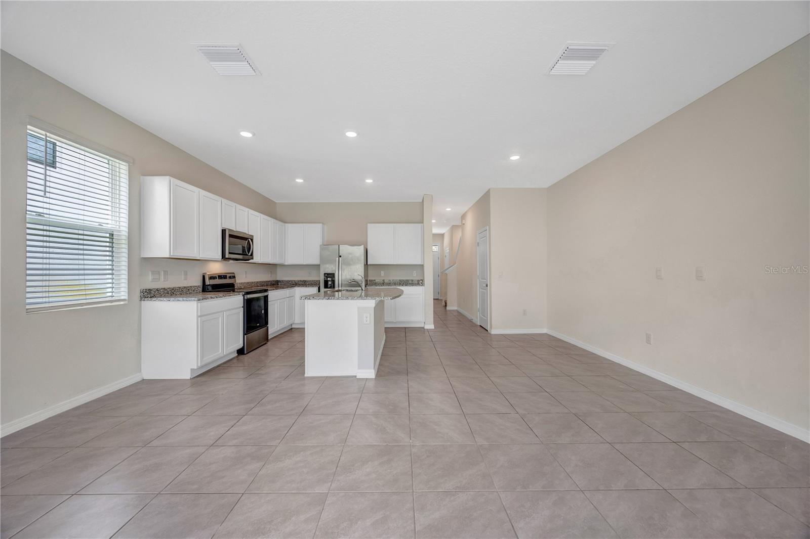 UNION PARK PH 7F1 & 7F2 - Residential