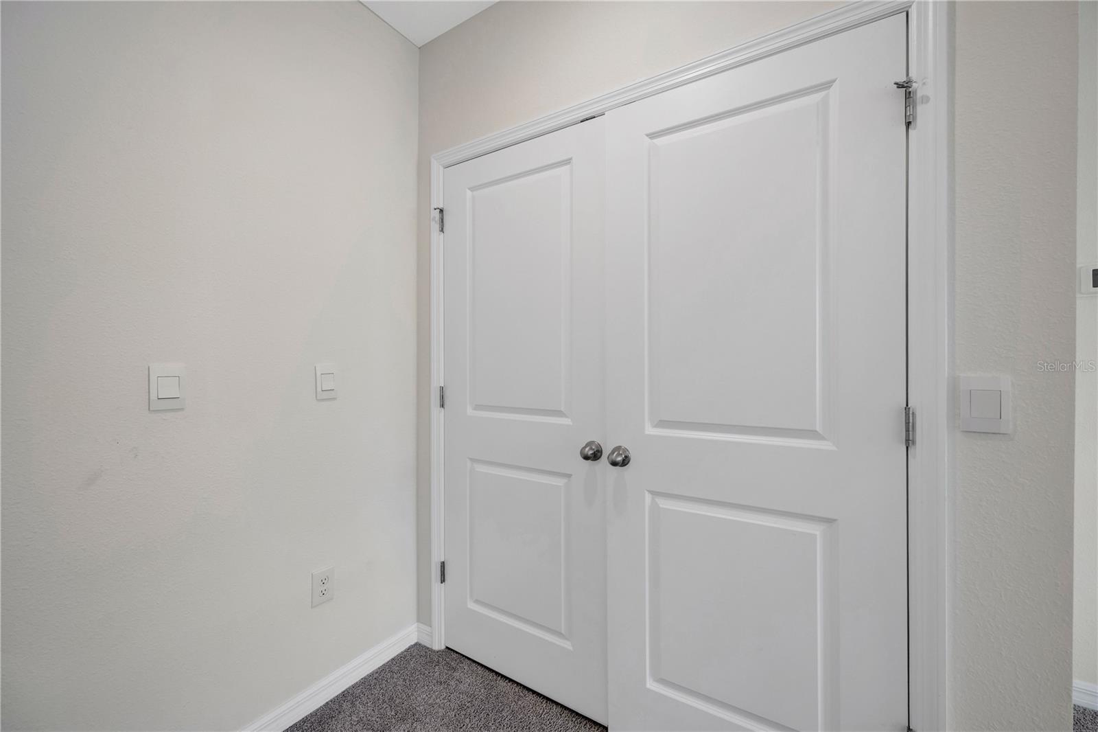 UNION PARK PH 7F1 & 7F2 - Residential