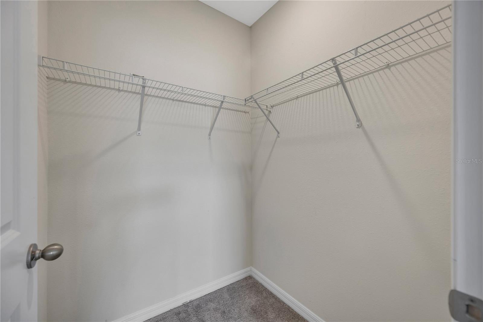 UNION PARK PH 7F1 & 7F2 - Residential
