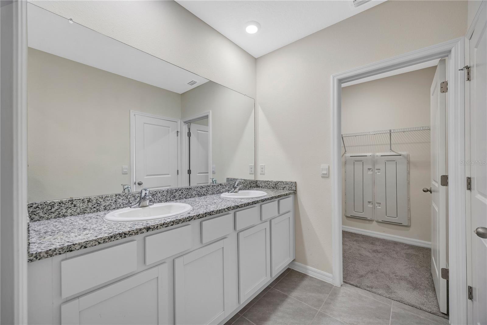 UNION PARK PH 7F1 & 7F2 - Residential
