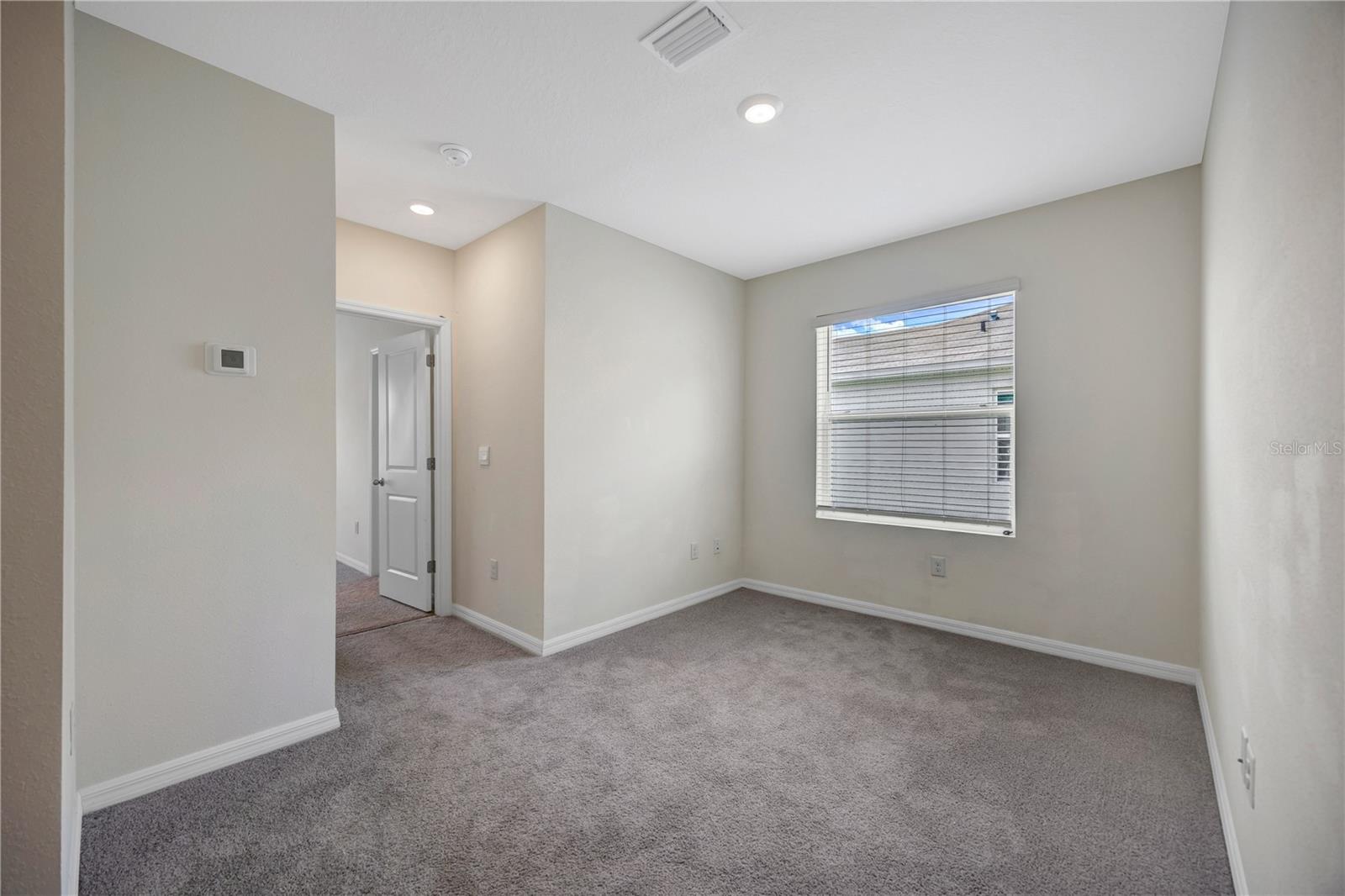 UNION PARK PH 7F1 & 7F2 - Residential