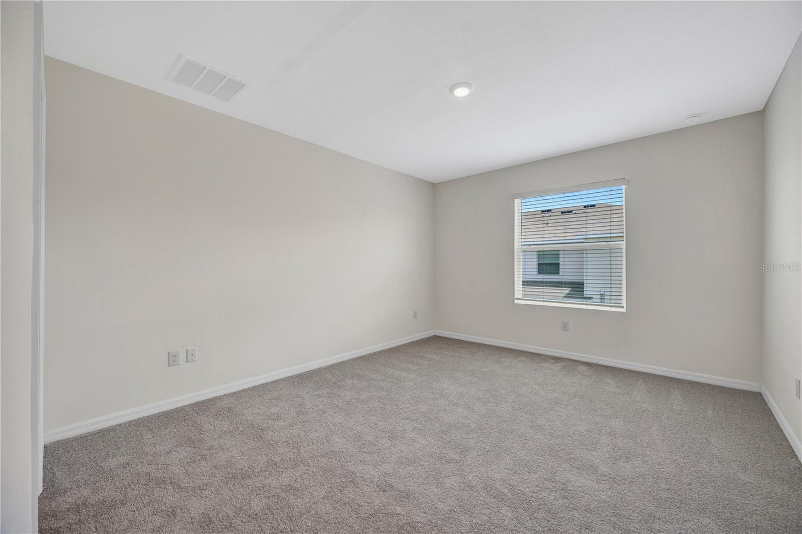 UNION PARK PH 7F1 & 7F2 - Residential