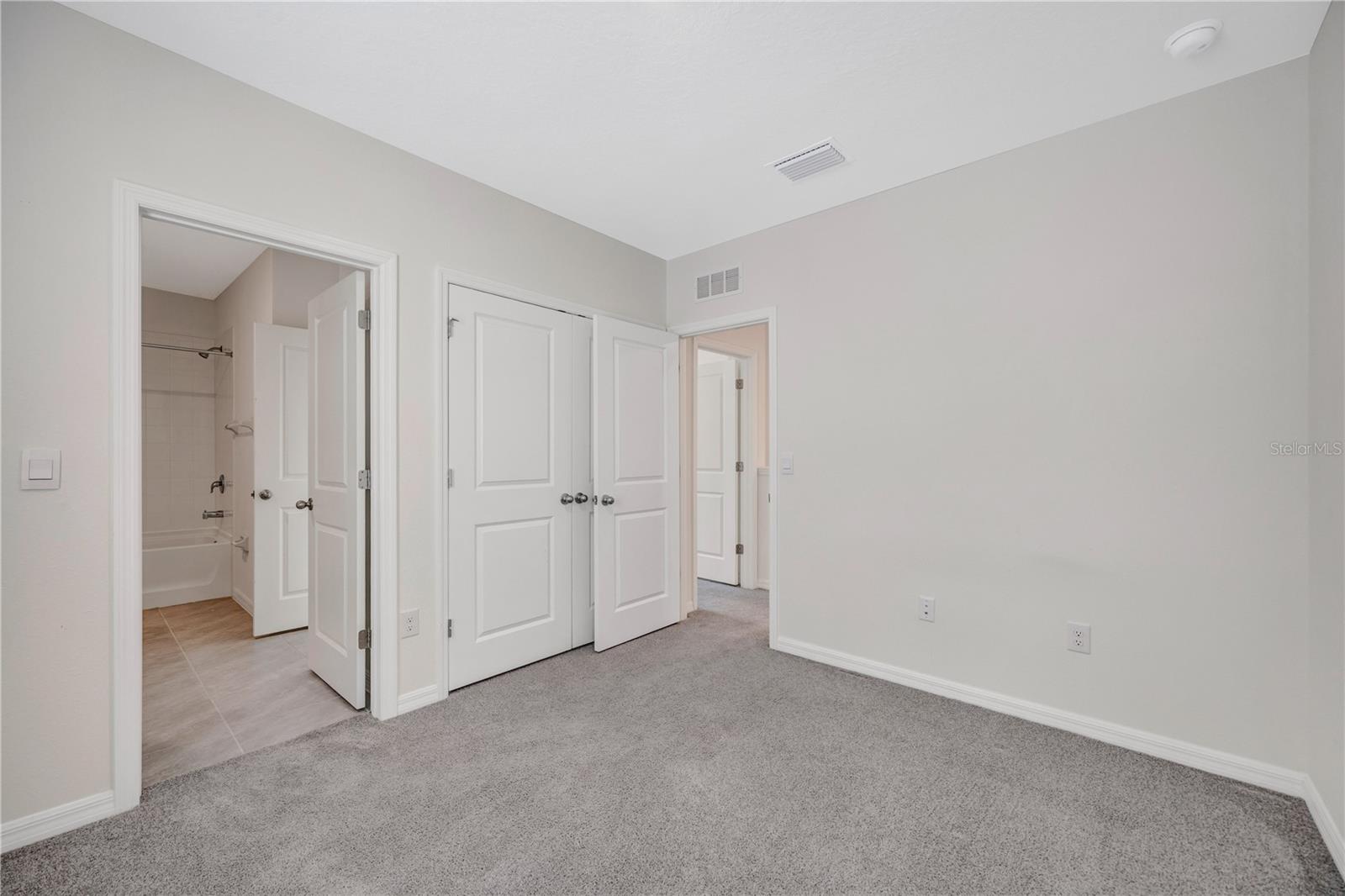 UNION PARK PH 7F1 & 7F2 - Residential