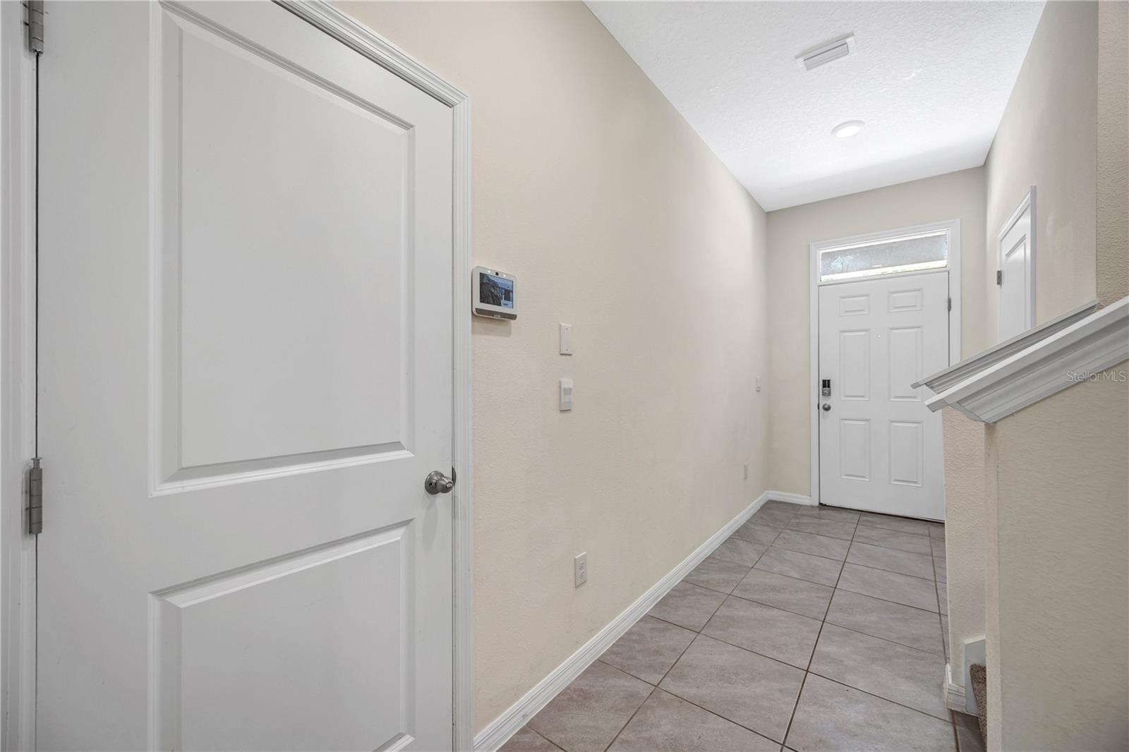 UNION PARK PH 7F1 & 7F2 - Residential