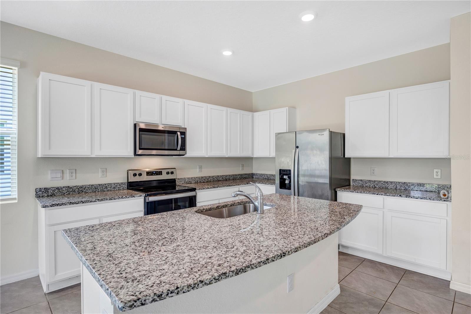 UNION PARK PH 7F1 & 7F2 - Residential