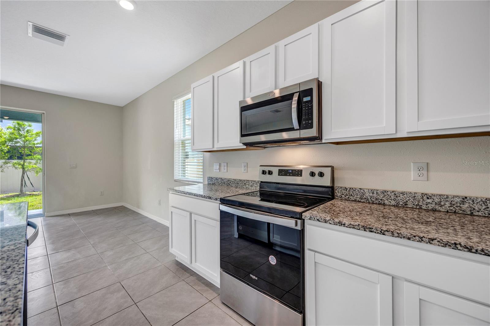 UNION PARK PH 7F1 & 7F2 - Residential