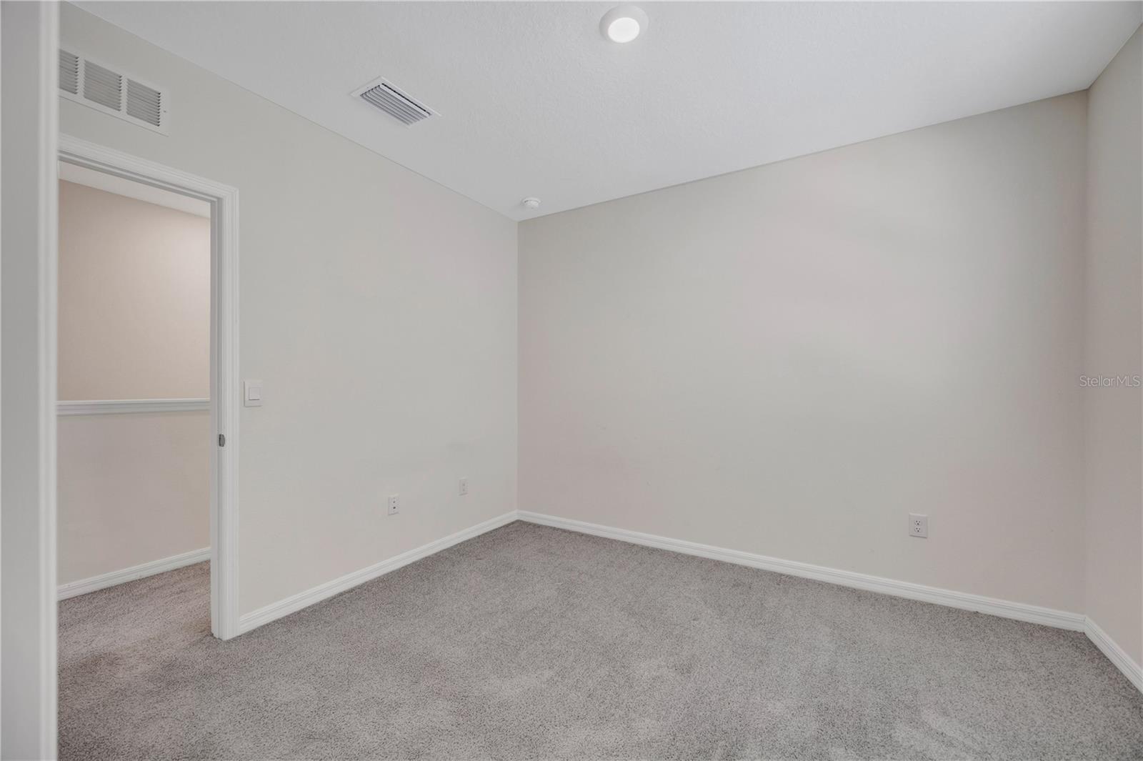 UNION PARK PH 7F1 & 7F2 - Residential