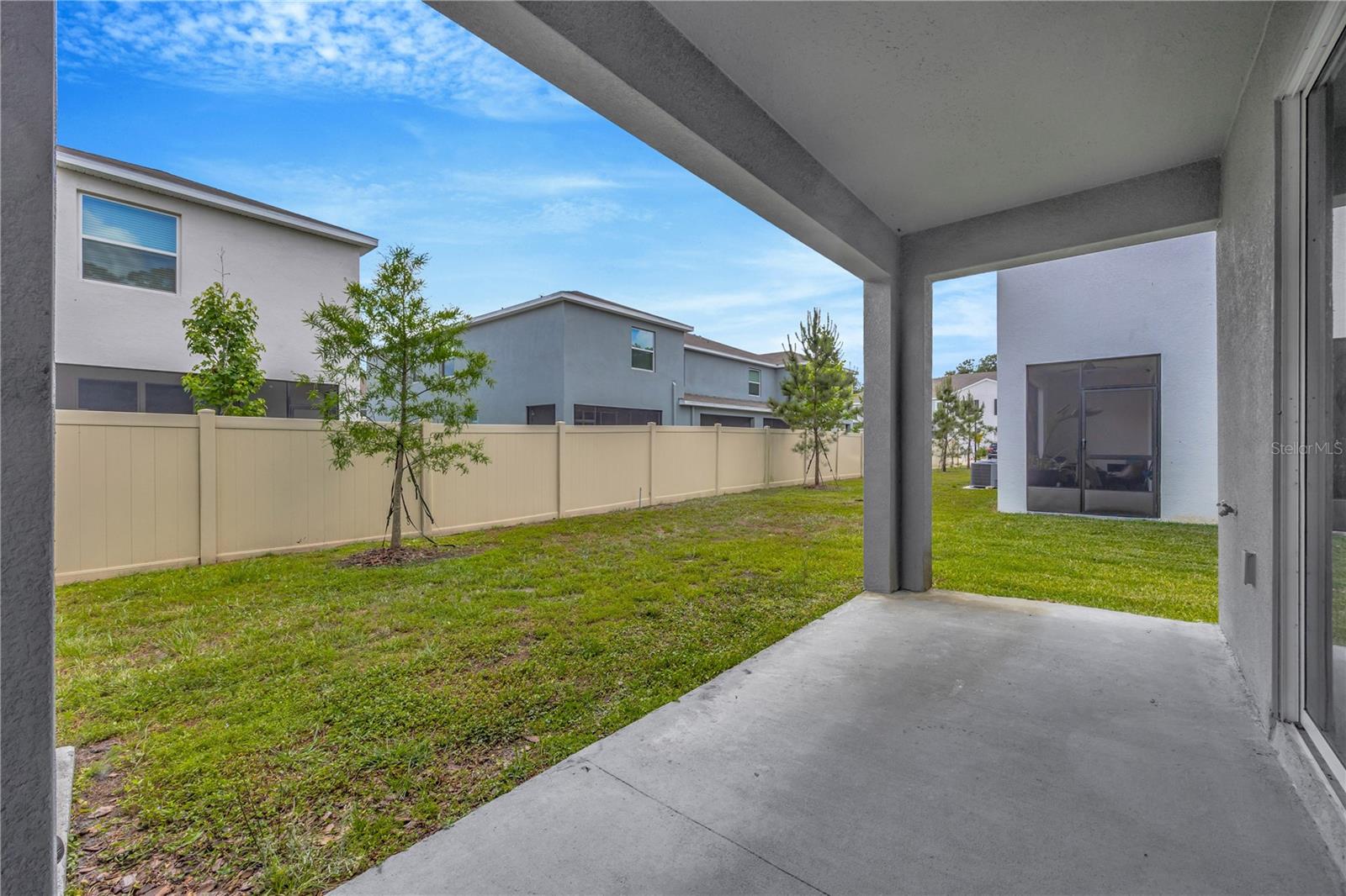 UNION PARK PH 7F1 & 7F2 - Residential