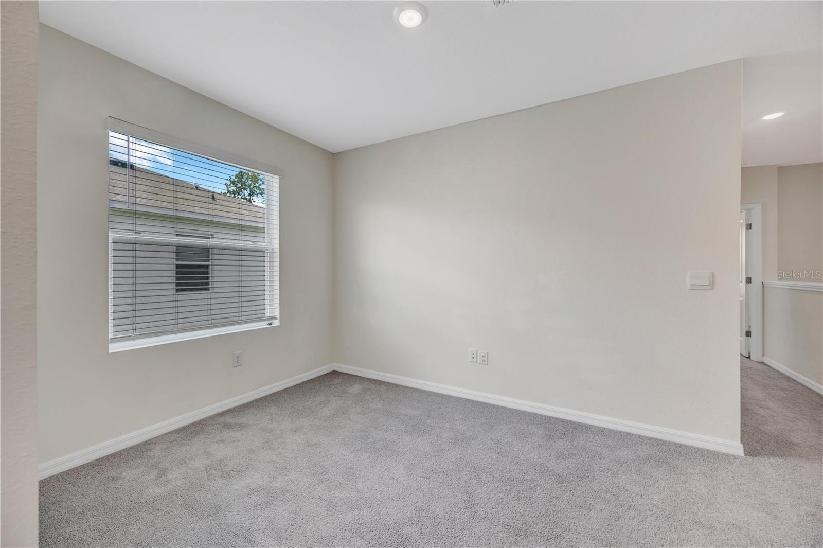 UNION PARK PH 7F1 & 7F2 - Residential
