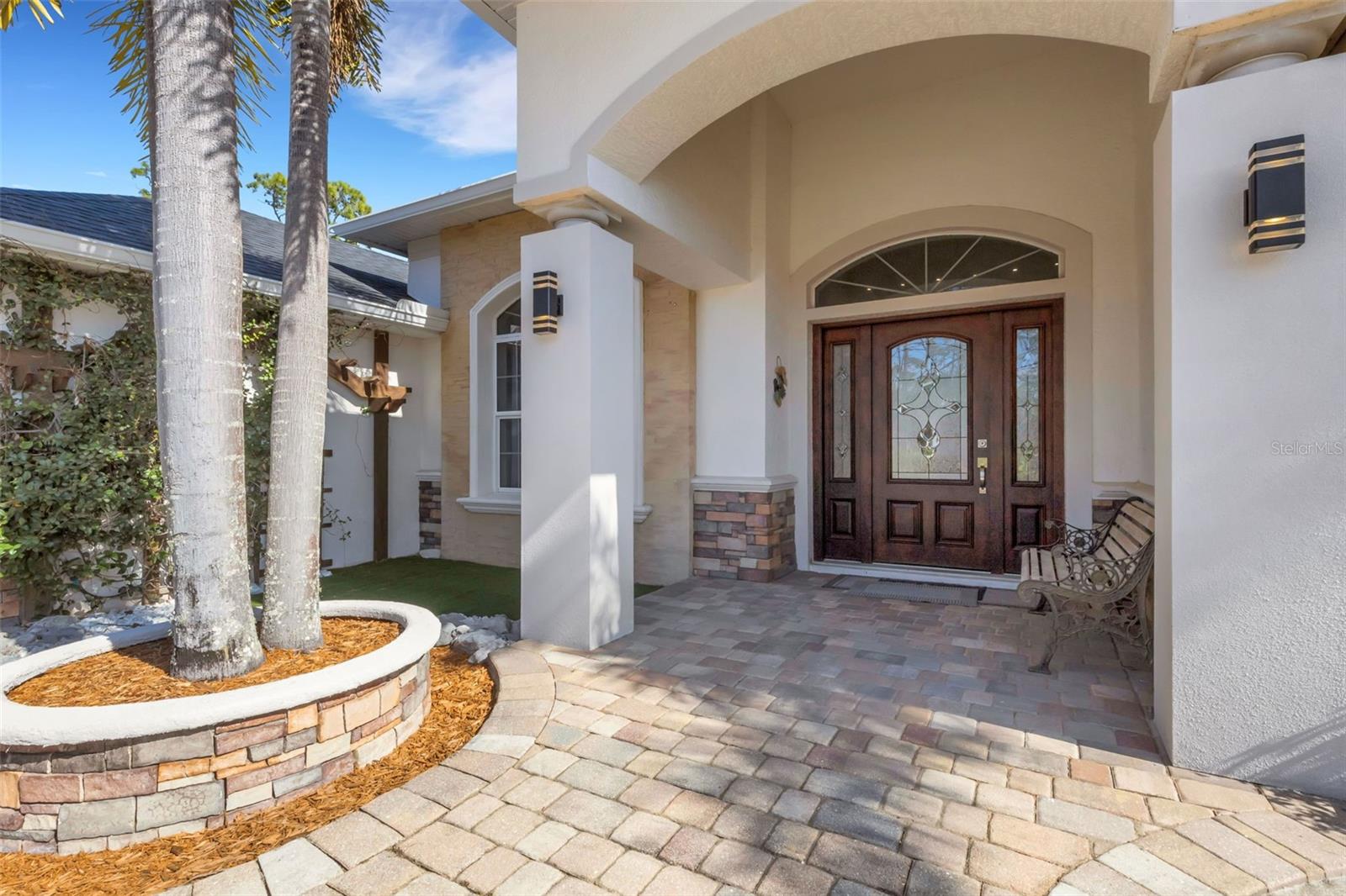 Search Properties for Sale 3 13471 EISENHOWER DRIVE