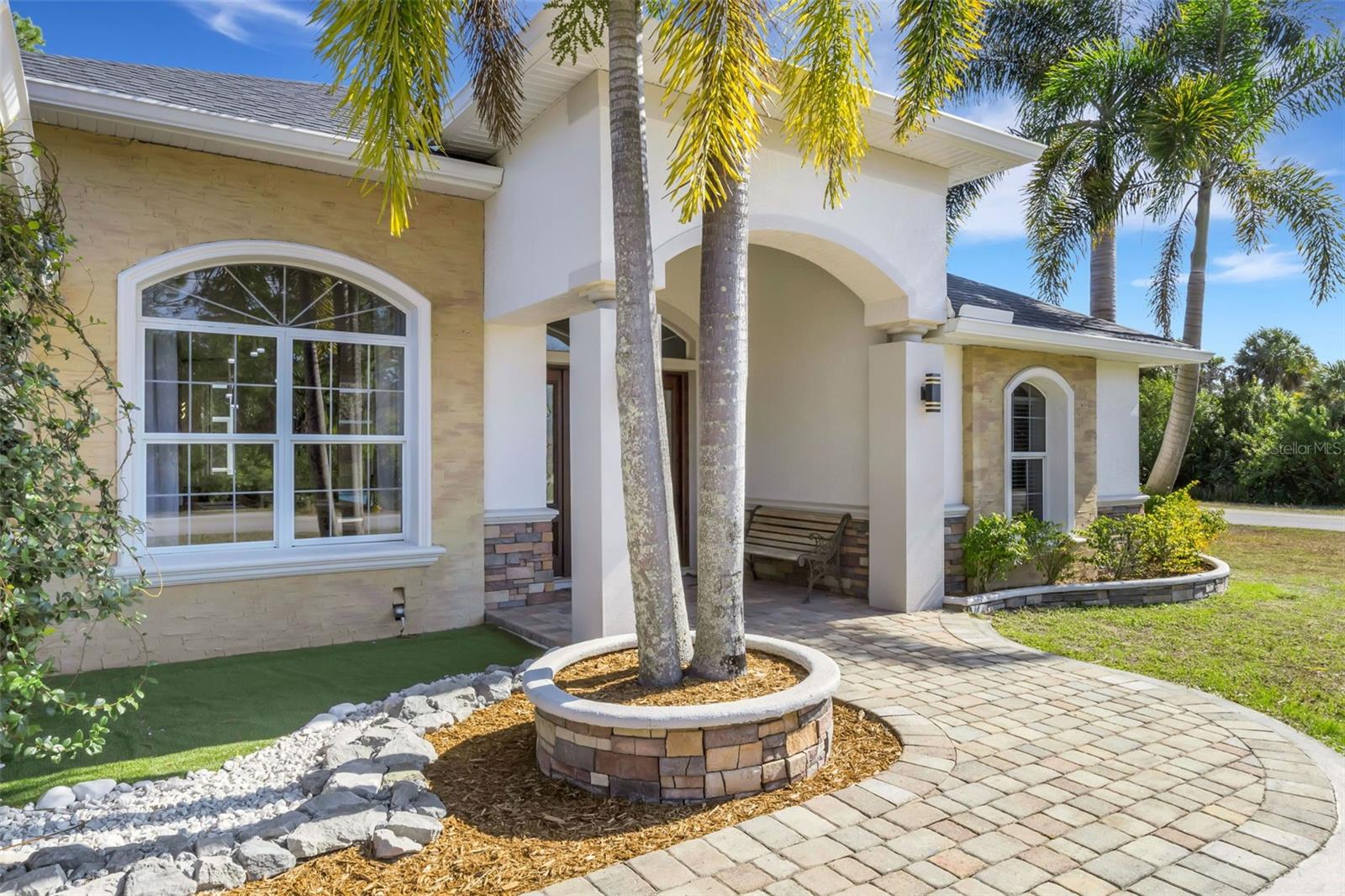 Search Properties for Sale 4 13471 EISENHOWER DRIVE