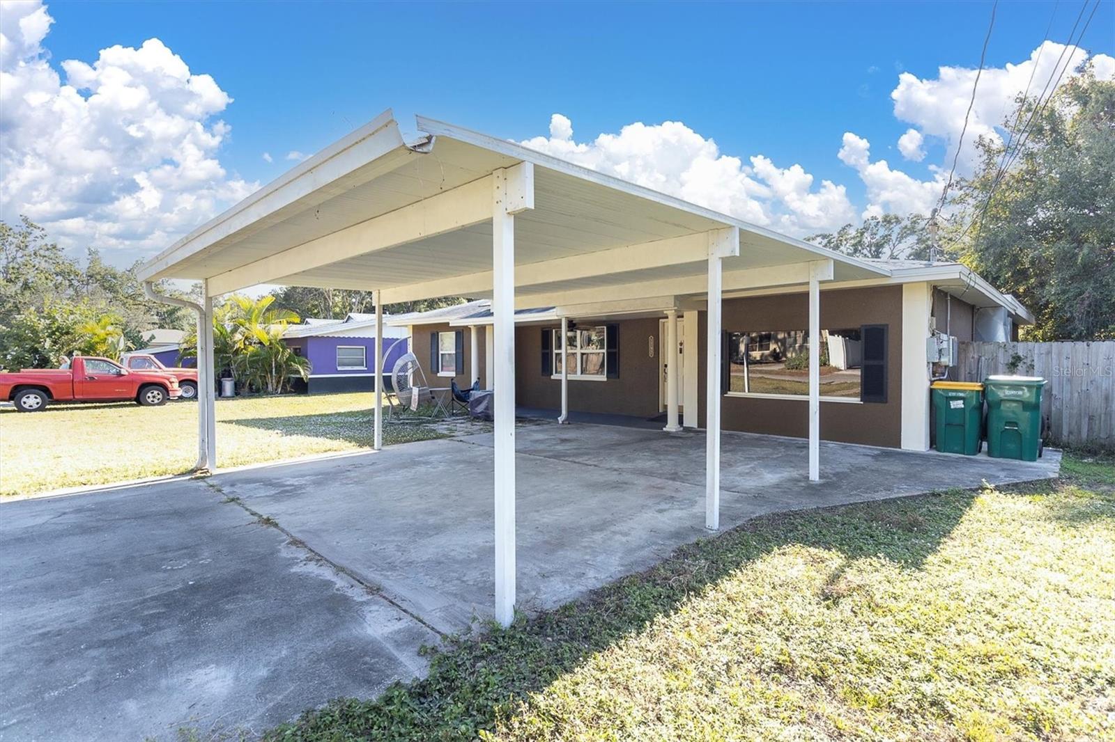 1797 RAINBOW BOULEVARD