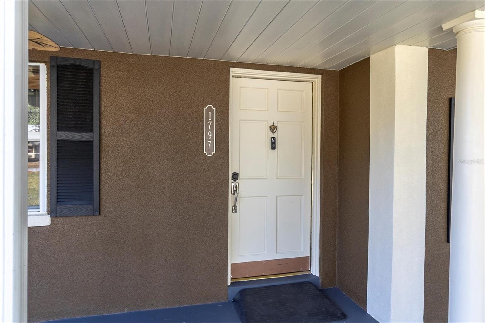 1797 RAINBOW BOULEVARD