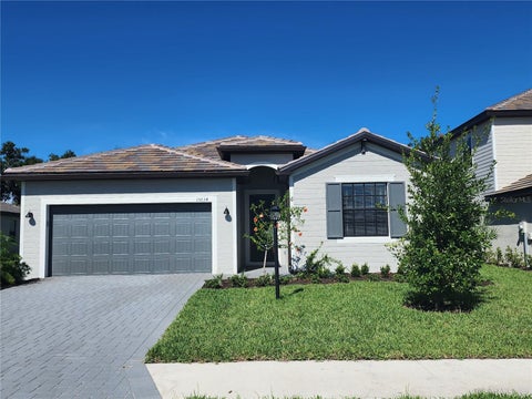 Featured picture for the property J980324