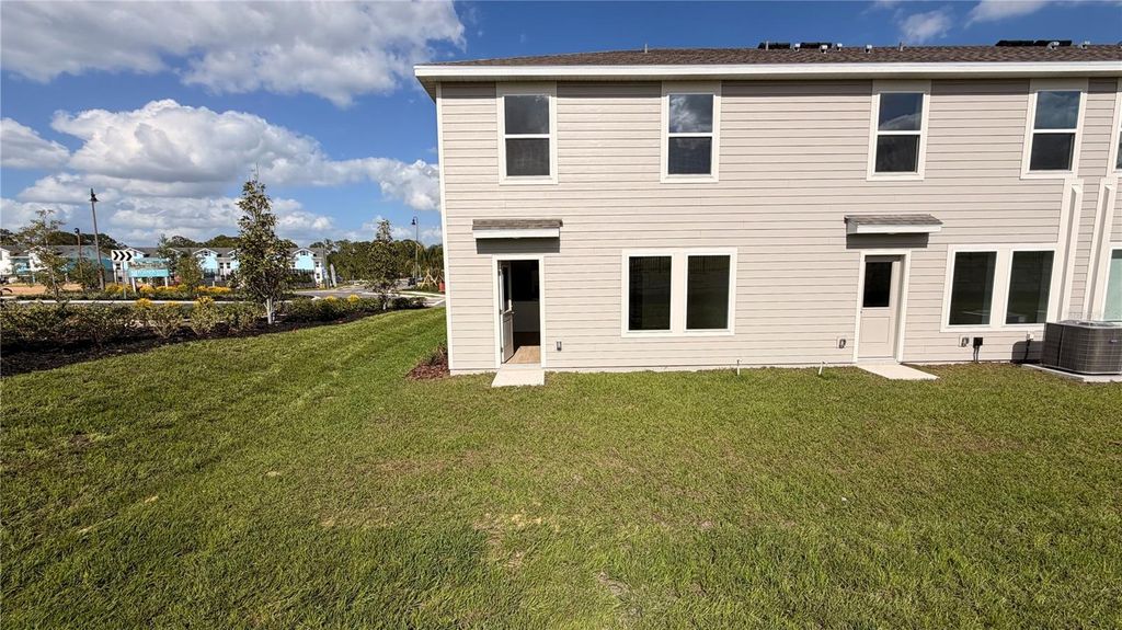 Photo of 806 Lynx St, Davenport, FL 33837 (MLS # O6400240)