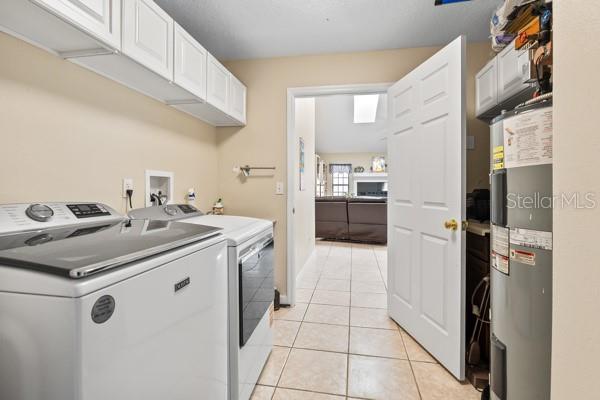 DELTONA LAKES UNIT 43 - Residential