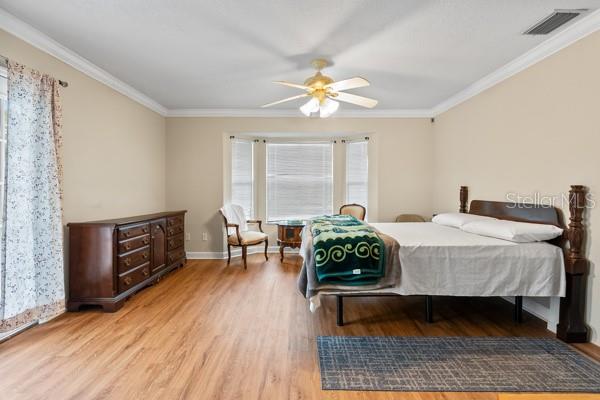 DELTONA LAKES UNIT 43 - Residential