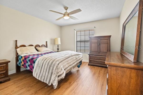 DELTONA LAKES UNIT 43 - Residential