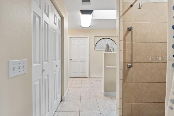 DELTONA LAKES UNIT 43 - Residential