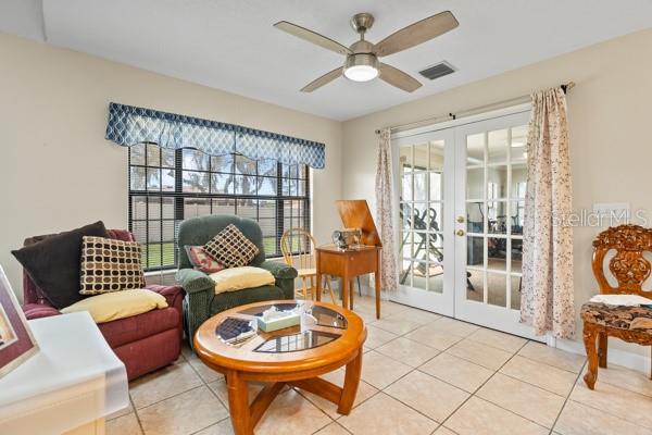 DELTONA LAKES UNIT 43 - Residential