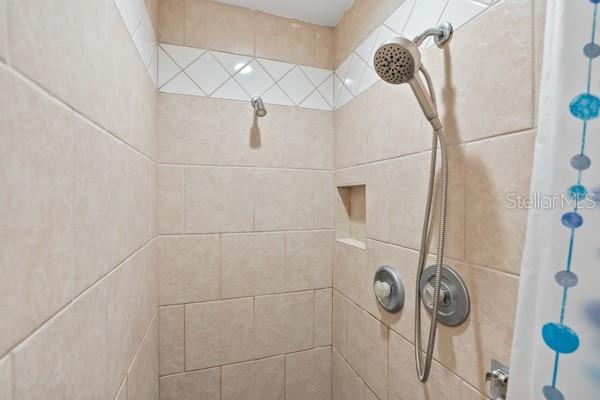 DELTONA LAKES UNIT 43 - Residential