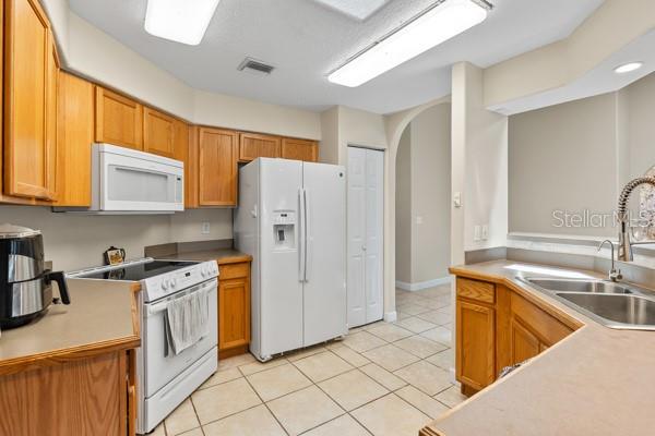 DELTONA LAKES UNIT 43 - Residential