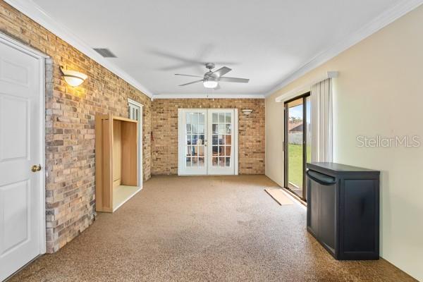 DELTONA LAKES UNIT 43 - Residential