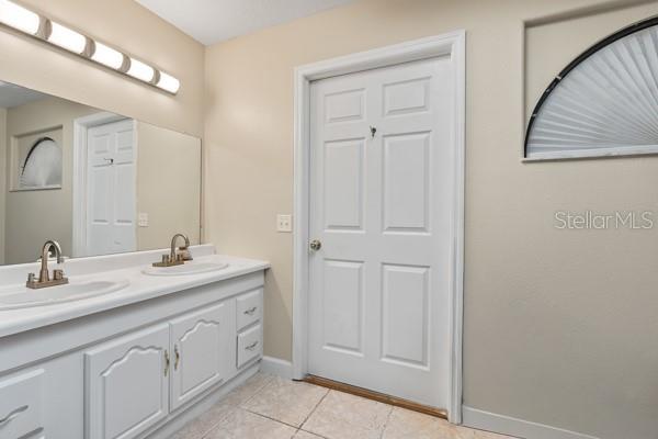 DELTONA LAKES UNIT 43 - Residential