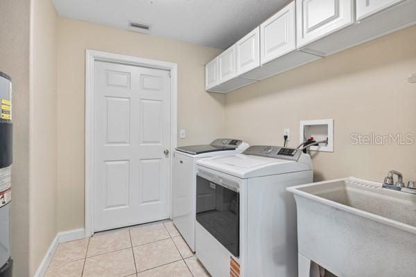 DELTONA LAKES UNIT 43 - Residential