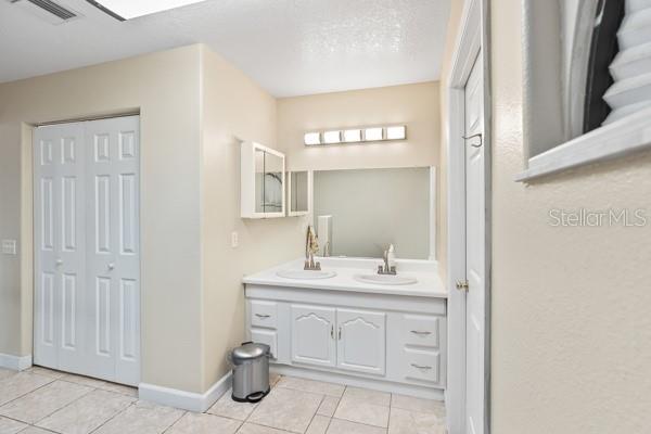 DELTONA LAKES UNIT 43 - Residential