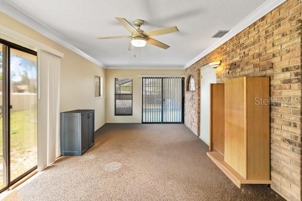 DELTONA LAKES UNIT 43 - Residential