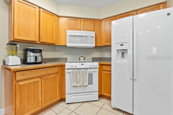 DELTONA LAKES UNIT 43 - Residential