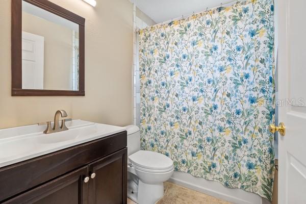 DELTONA LAKES UNIT 43 - Residential