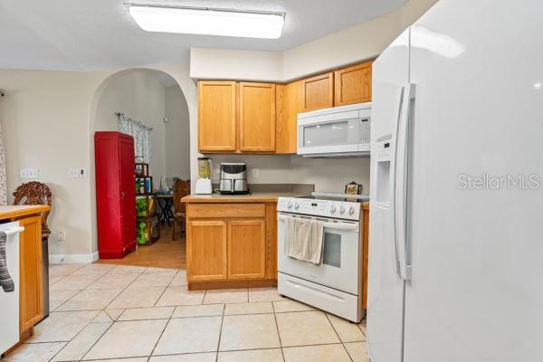DELTONA LAKES UNIT 43 - Residential
