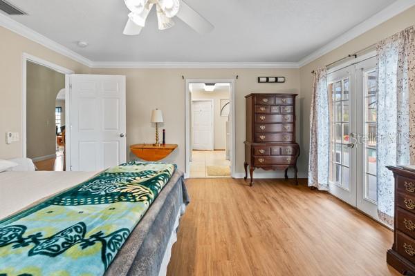 DELTONA LAKES UNIT 43 - Residential