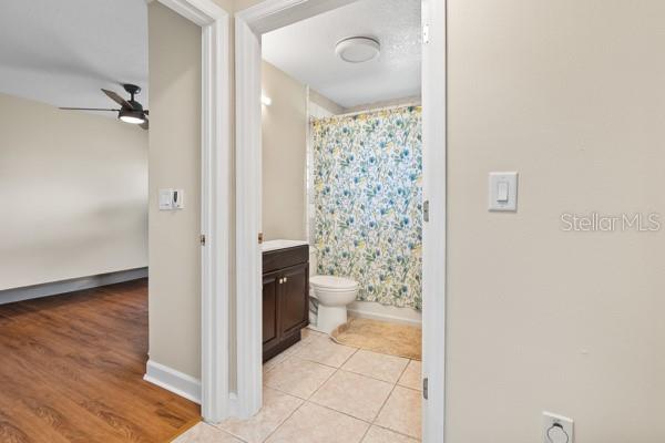 DELTONA LAKES UNIT 43 - Residential