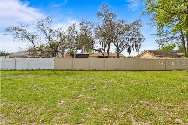 DELTONA LAKES UNIT 43 - Residential