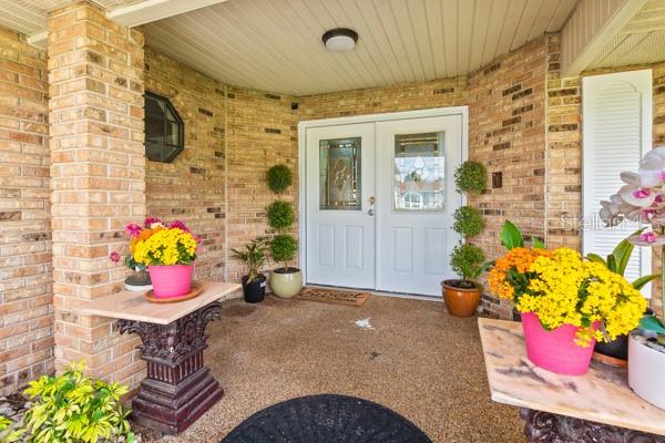 DELTONA LAKES UNIT 43 - Residential