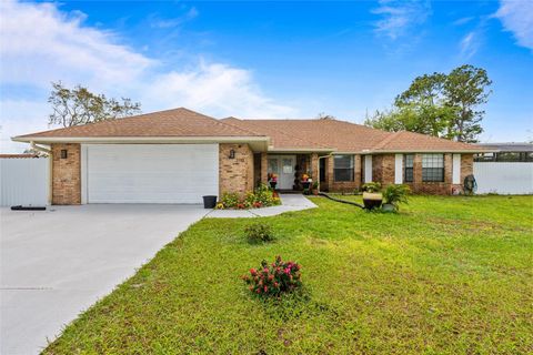 3132 SKY ST DELTONA FL 32738
