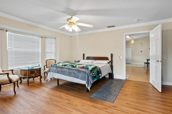 DELTONA LAKES UNIT 43 - Residential