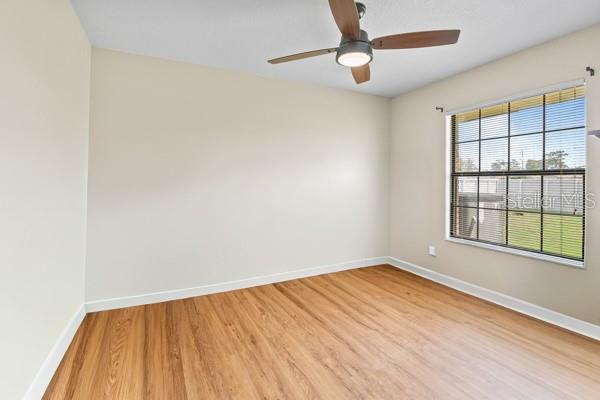 DELTONA LAKES UNIT 43 - Residential