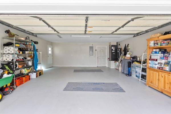 DELTONA LAKES UNIT 43 - Residential