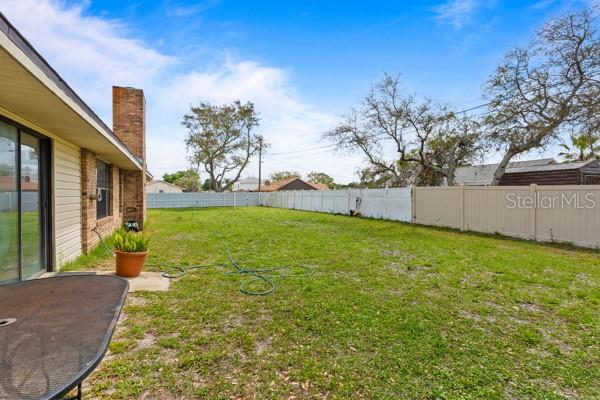 DELTONA LAKES UNIT 43 - Residential