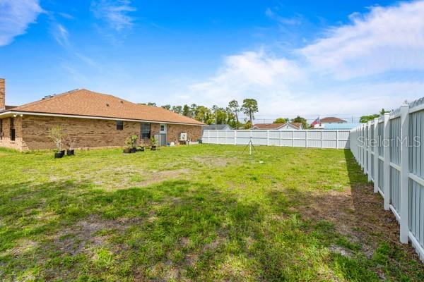 DELTONA LAKES UNIT 43 - Residential