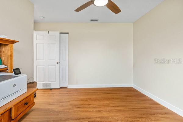 DELTONA LAKES UNIT 43 - Residential